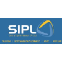 SamInfratech (P) Ltd. (Telecom Implementation ,HVAC & Software Development ) logo - Similar company to Sipl Training