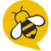 Buzzword Digital Marketing Agency logo - Similar company to Optimusclick - Digital Marketing Agency
