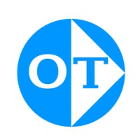 OMONIA TRANS logo - Similar company to Ilt Logistics