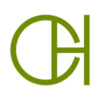CH Han'ei Corporation logo - Similar company to Tourcentric, Inc.