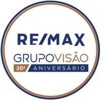 Remax Grupo Visão logo - Similar company to Remax Best