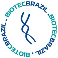 BiotecBrazil logo - Similar company to Terraplus Inc.