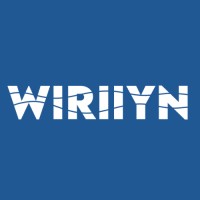 WIRIIYN Communications & Media logo - Similar company to Kinstone Advisory