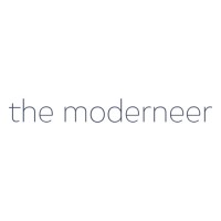 the moderneer logo - Similar company to Nxt Attorney