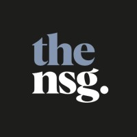 The Nsg