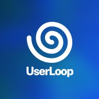 UserLoop logo - Similar company to Codi Technologies