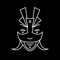 Omnimorphs logo - Similar company to Taboola Budapest