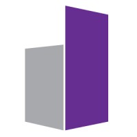 Expomarketing Group