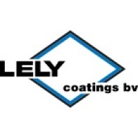 Lely Coatings BV logo - Similar company to Eco-Point