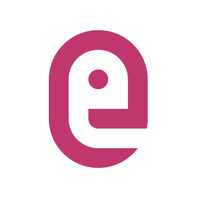 EKOS.AI logo - Similar company to Keymate