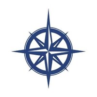 The Norstar Group LLC logo - Similar company to Silicon Prairie