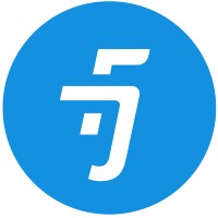 Fast Jackson