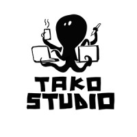 Tako Studio logo - Similar company to Dreamsens