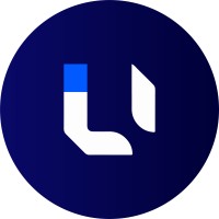 Upleads Marketing Lab