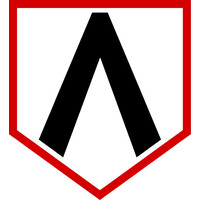 Apex Security inc. logo - Similar company to Apex Security Group