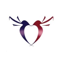 Harmony Personal Care Services Inc. logo - Similar company to Mr. John'S Foods Company Ltd.