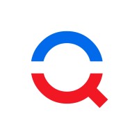 NQM Funding, LLC logo - Similar company to Aura-Solutions.Tech