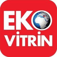 Ekovitrin logo - Similar company to C3Worx