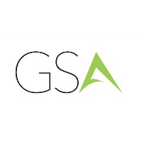 GS Associates logo - Similar company to Moore Cleaning