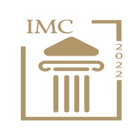 Investigación Mercantil y Crediticia logo - Similar company to Pixel Adgency - Mixed Reality