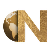 NOBO PRODUCTIONS logo - Similar company to Thirteenth Studios
