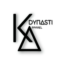 Kdynasti logo - Similar company to Comision De Comercio Internacional Camacol
