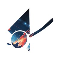 Astropoint Strategies LLC logo - Similar company to Wayne Resa