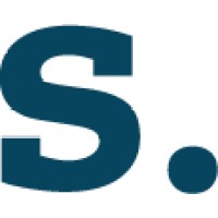 Estudio Serrano logo - Similar company to Almanorte Spa