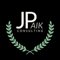 John Paik Consulting