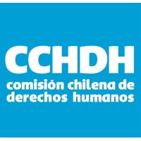 Comisión Chilena de Derechos Humanos logo - Similar company to Rfu Abogados