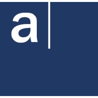 acireale consulting logo - Similar company to Scanterra