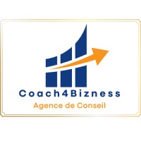 Coach4Bizness logo - Similar company to Abroad2Study