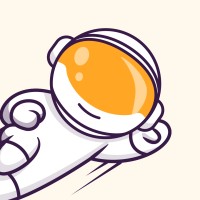 Tiny Explorer logo - Similar company to D-Arc Design