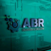 ABR Engenharia - Adequação NR12 logo - Similar company to Estvs Consultoria, Engenharia E Perícias