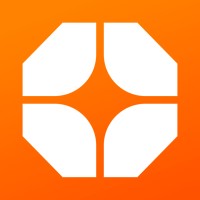Playvolt logo - Similar company to Frontier Spectrum