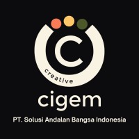 PT Solusi Andalan Bangsa Indonesia logo - Similar company to Jumpapay