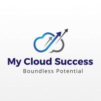 My Cloud Success logo - Similar company to Nuvasuite