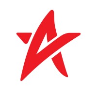 Compustar Tech Store logo - Similar company to Dallio