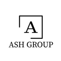 ASH GROUP.be logo - Similar company to Abc Electr-Eau
