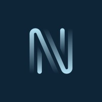 Navigate logo - Similar company to Bravo Wellness