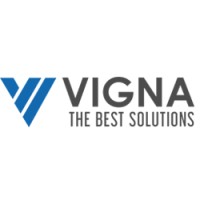 Vigna Inc. logo - Similar company to Vigna Solutions, Inc.