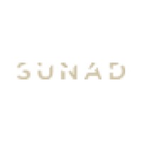 S U N A D