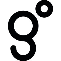 graadwies logo - Similar company to Studio Arce