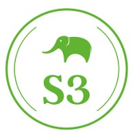 S3 Group Asia logo - Similar company to Solvoix Consulting