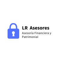 Lr Asesores Patrimoniales