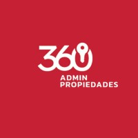 360 Administración de Propiedades logo - Similar company to Plaza Lounge