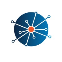 ICT SOLUTION S.r.l. logo - Similar company to Gecomtel Srl