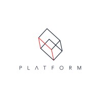 Platform logo - Similar company to Aview Properties