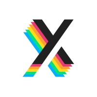 XOLO Digital Lab logo - Similar company to Jastram Technologies