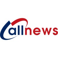 AllNews Nigeria logo - Similar company to Sme Pantry
